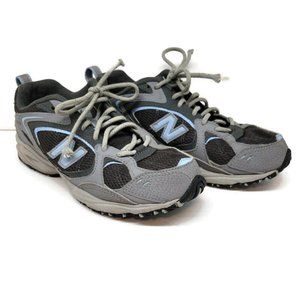 New Balance 460 All Terrain Womens 8.
